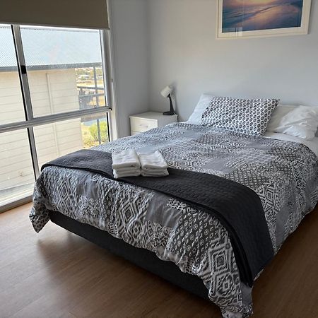 Kangaroo Island Bayview Villas Kingscote Extérieur photo