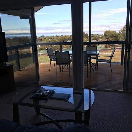 Kangaroo Island Bayview Villas Kingscote Extérieur photo