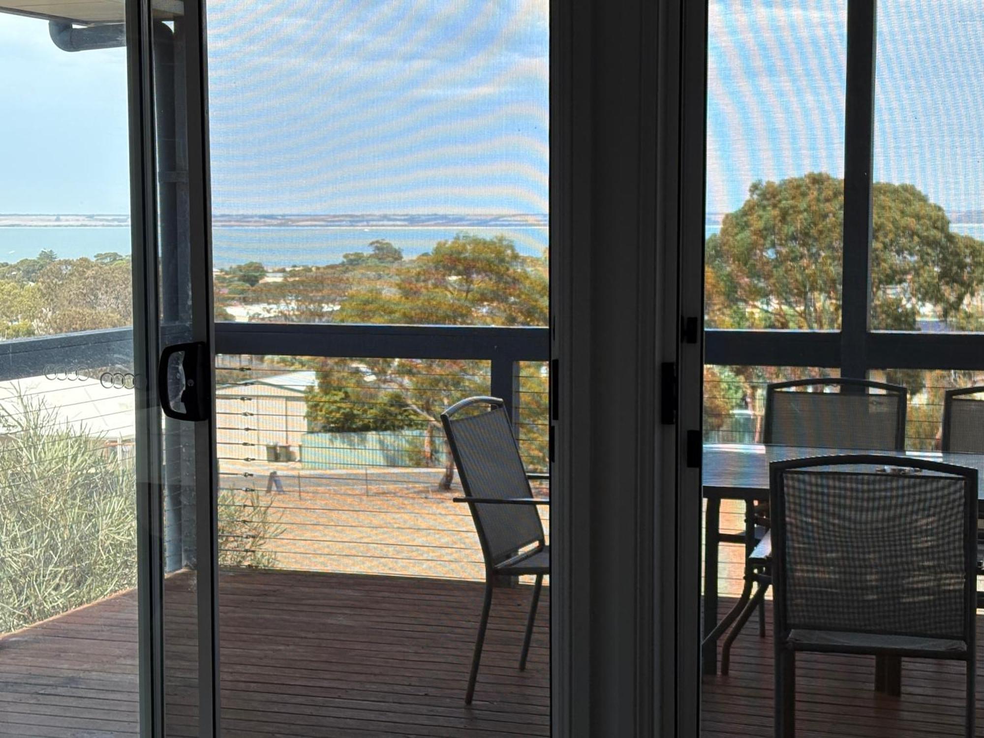 Kangaroo Island Bayview Villas Kingscote Extérieur photo