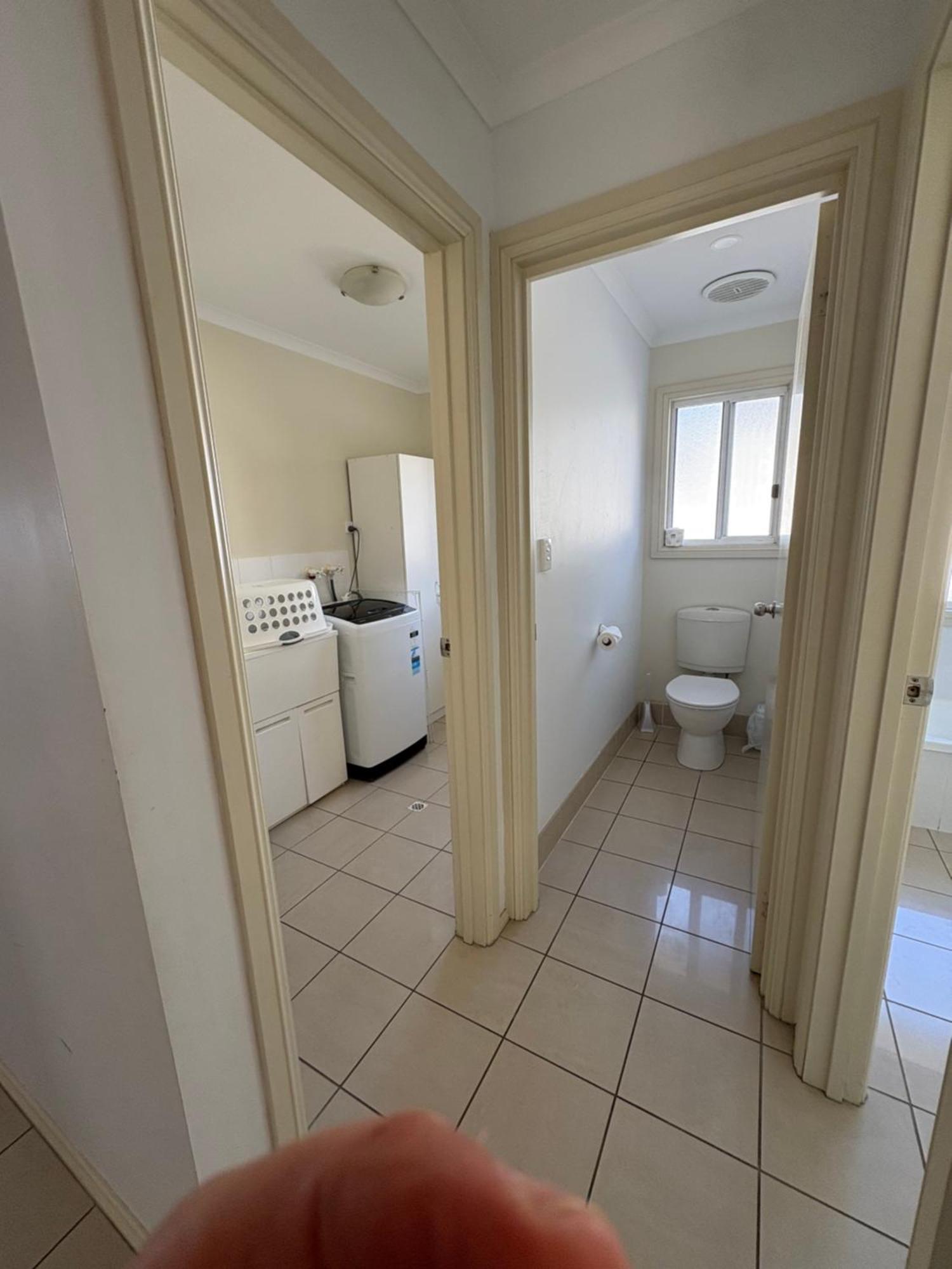 Kangaroo Island Bayview Villas Kingscote Extérieur photo