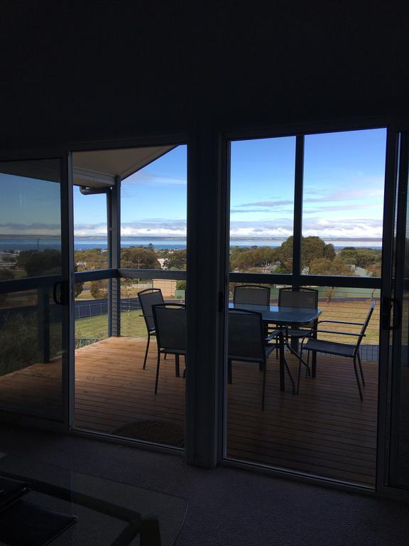 Kangaroo Island Bayview Villas Kingscote Extérieur photo